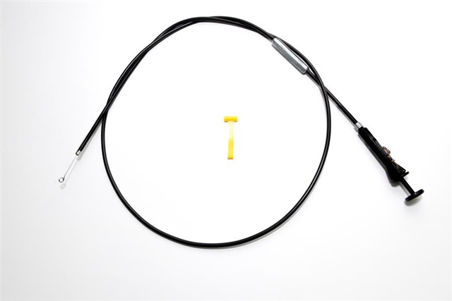 JIKLE TELI R11 - FLASH 2749