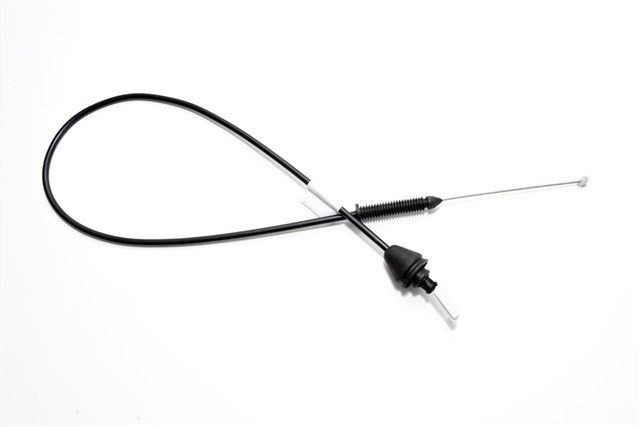 GAZ TELI MGN 1.6 R19 ENJ. KISA TIPI 2793