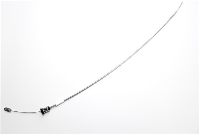 GAZ TELI YM GTS SW R12 2736