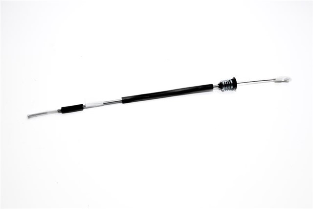 GAZ TELI R9 - R11 2739