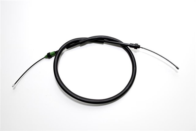 EL FREN TELI SAG CLIO SYMBOL 2782