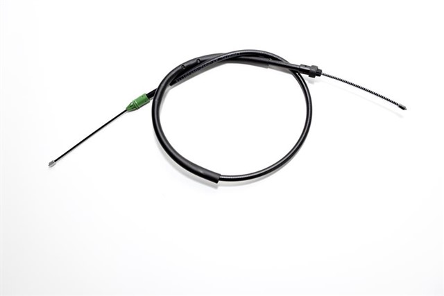 EL FREN TELI SOL CLIO SYMBOL 2781