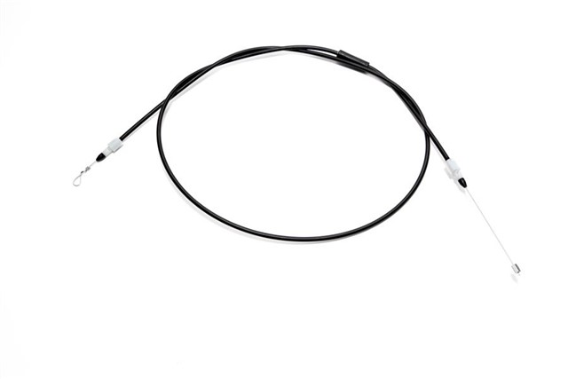 KAPUT ACMA TELI TMPR 2717