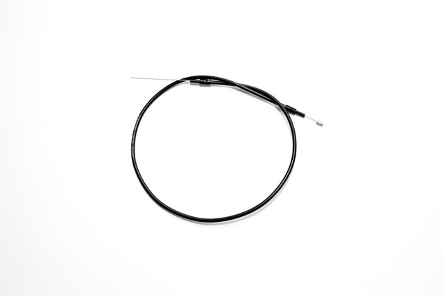 KAPUT ACMA TELI DKS M131 2716