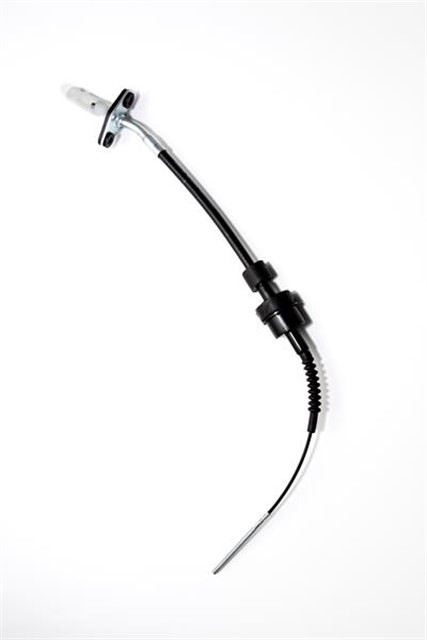 DEBRIYAJ TELI PALIO - SIENA WEEKEND 97 C - 513