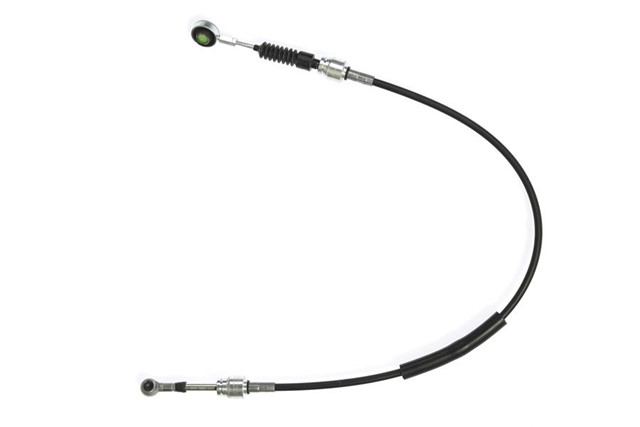 VITES KUMANDA TELI SAG PALIO - SIENA - ALBEA 1.2 - 1.6 16V 02 - 04 DEGISTIRICI