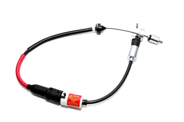 DEBRIYAJ TELI RENAULT LAGUNA 99 01 1.9DTI F9Q 1.8 16V 2.0 16V