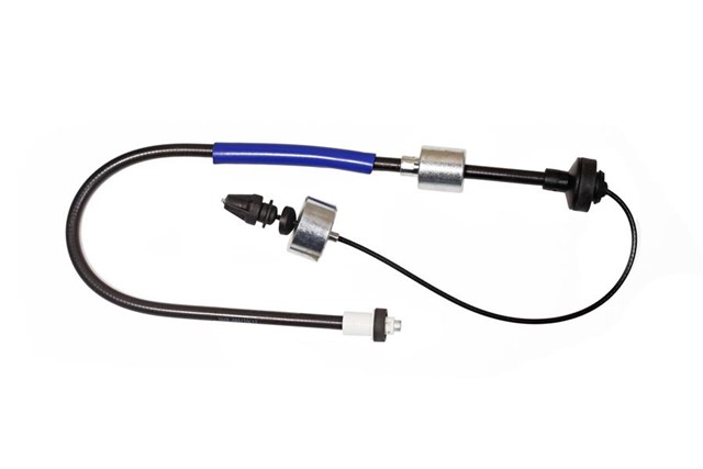 DEBRIYAJ TELI MEGANE SCENIC 1.4 - 1.6 - 2.0 16V 95 - 96