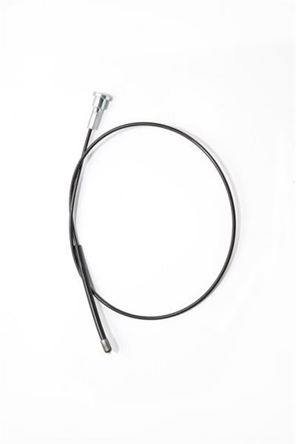 ARKA EL FREN TELI CORSA C 01 - 03