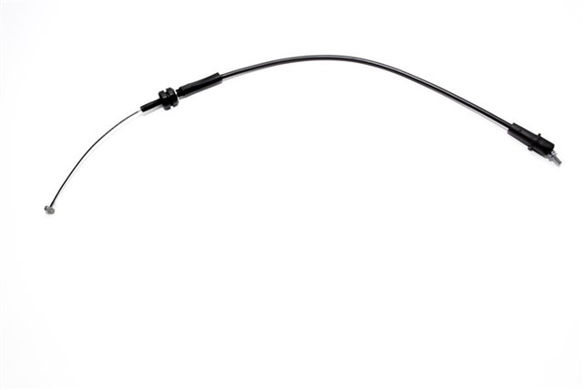 GAZ TELI ASTRA 91 - 97 VECTRA 88 - 95 1.4 - 1.6 - 1.8