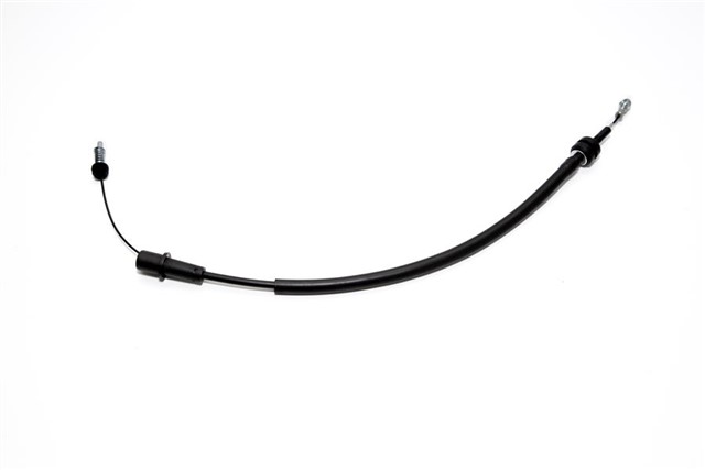 GAZ TELI VECTRA 95 1.8 - 2.0 16V