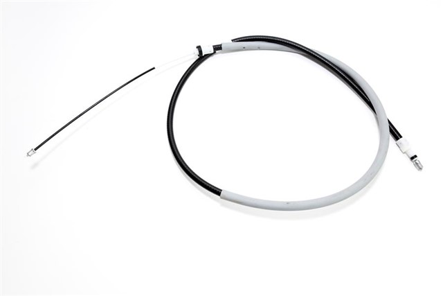 ARKA EL FREN TELI SAG BERLINGO - PARTNER 97