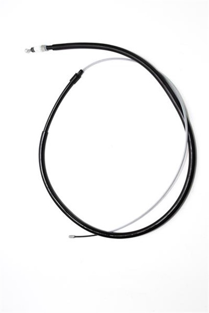 ARKA EL FREN TELI P407 05