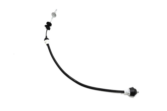 DEBRIYAJ TELI FELICIA