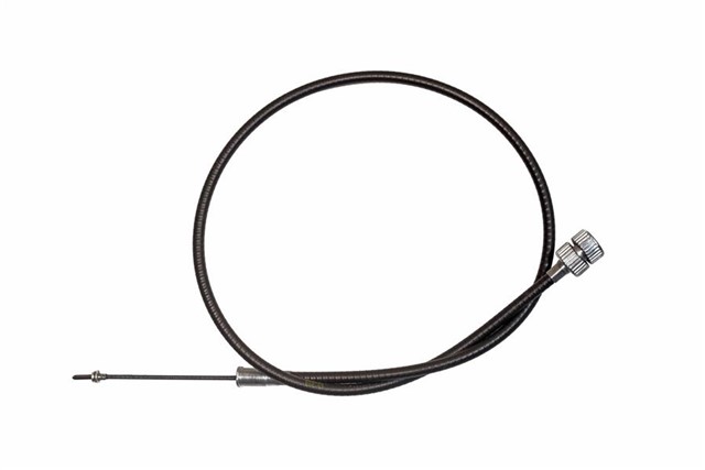 KILOMETRE TELI FAVORIT