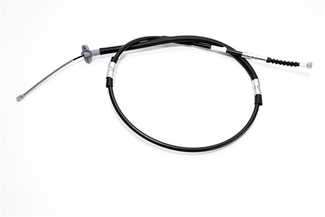 ARKA EL FREN TELI SAG COROLLA 91 - 98