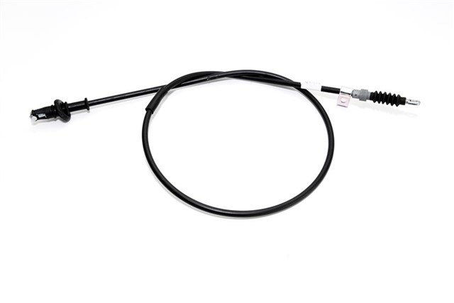 EL FREN TELI ARKA SOL VOLVO S40 - V40 96 - 00