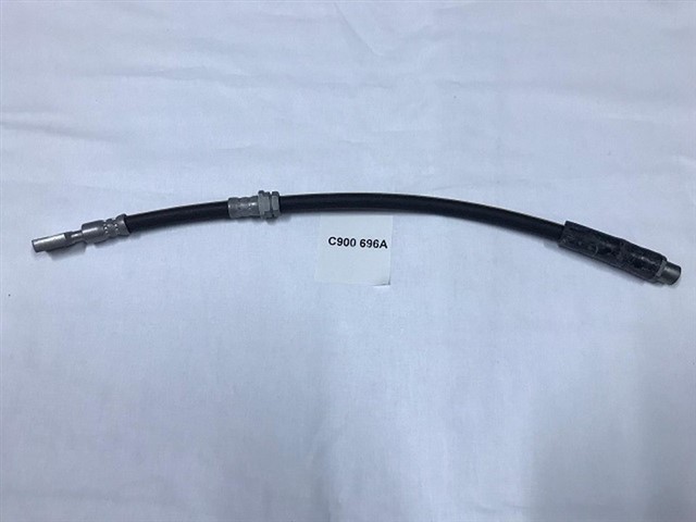 ON FREN HORTUMU ASTRA G TUTTI / ALL MODELS 98