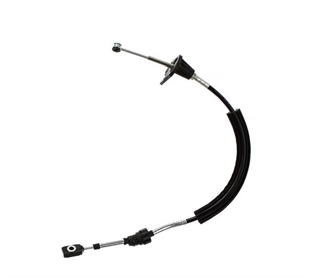 VITES TELI SOL POLO 94 - 99