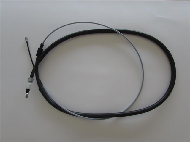 EL FREN TELI ARKA SAG/SOL BERLINGO - PARTNER 08 2402MM/1300MM