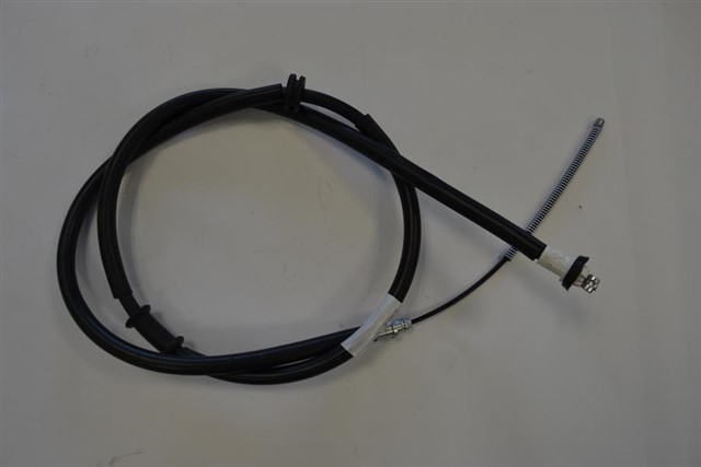 EL FREN TELLERI ARKA SAG NEMO DIZEL - BIPPER - FIORINO