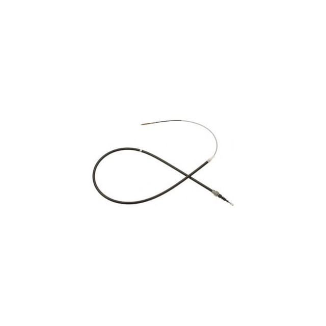 EL FREN TELI ARKA SAG - SOL POLO KAMPANA FREN 99 - 01