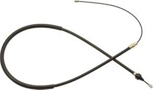 EL FREN TELLERI ARKA SAG/SOL TWINGO