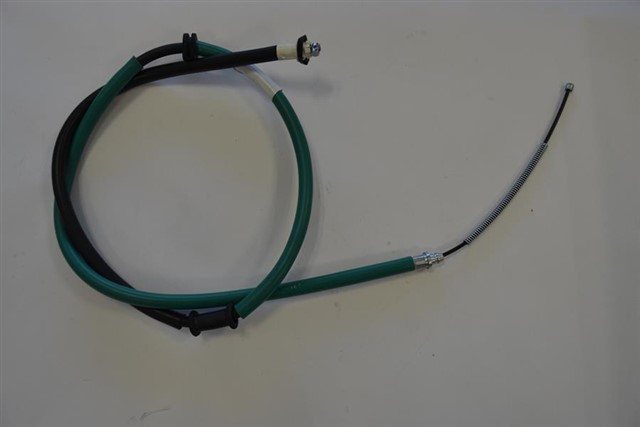 EL FREN TELLERI ARKA SOL LINEA