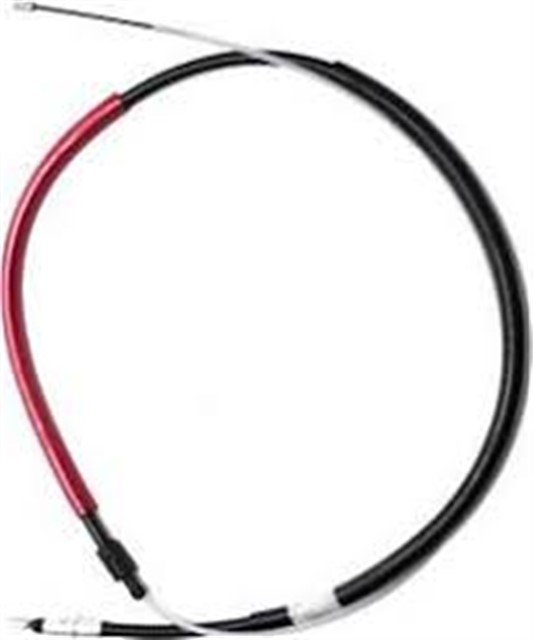 EL FREN TELLERI ARKA SAG/SOL 307 COUPE SPOR