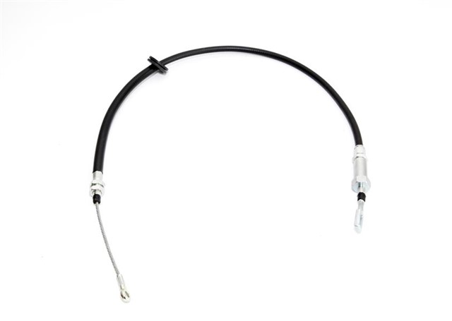 EL FREN TELLERI ON BOXER - JUMPER - DUCATO