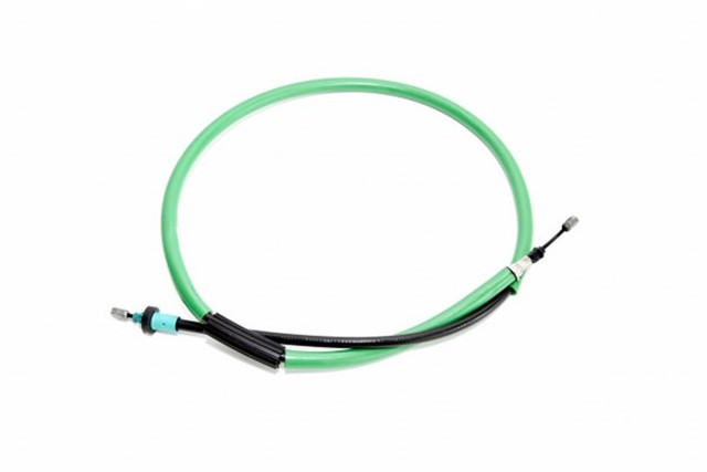 ARKA EL FREN TELI SAG CLIO III 05