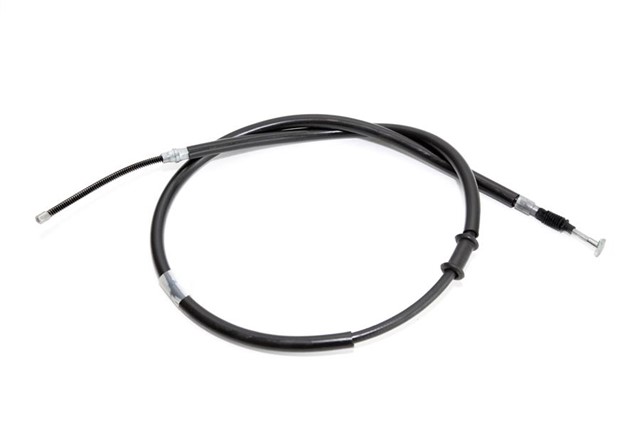 EL FREN TELLERI ARKA SAG PALIO / SIENA