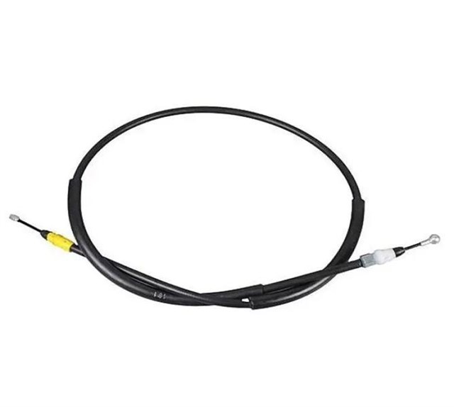 EL FREN TELI ARKA SOL VIVARO B 14 - 