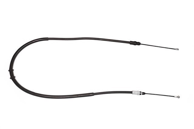 EL FREN TELI ARKA SAG - SOL MASTER III 3300 - 3500 L2 - L3 TR - AV 2.3 DCI 2.3 100 - 125 - 150CV 04 - 10