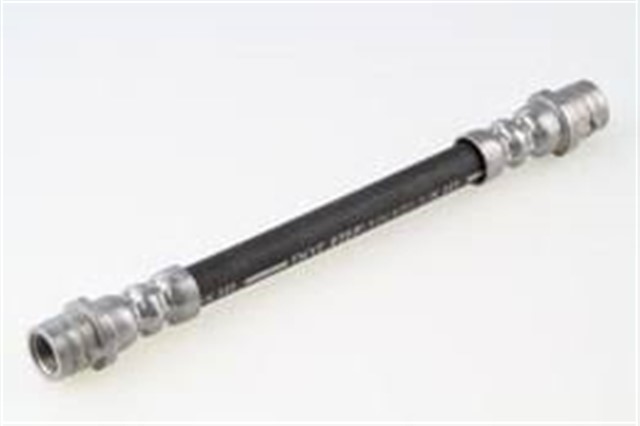 FREN HORTUMU ON TOURAN 15 - 