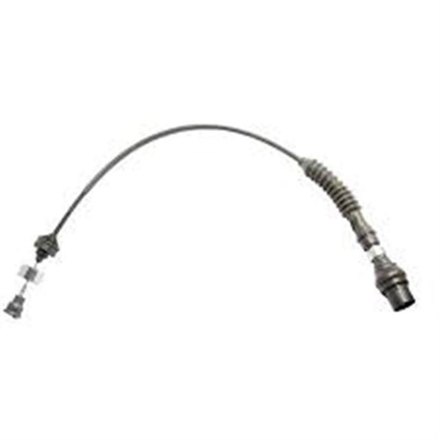 DEBRIYAJ TELI PARTNER - BERLINGO DW8B 03 - 08 X