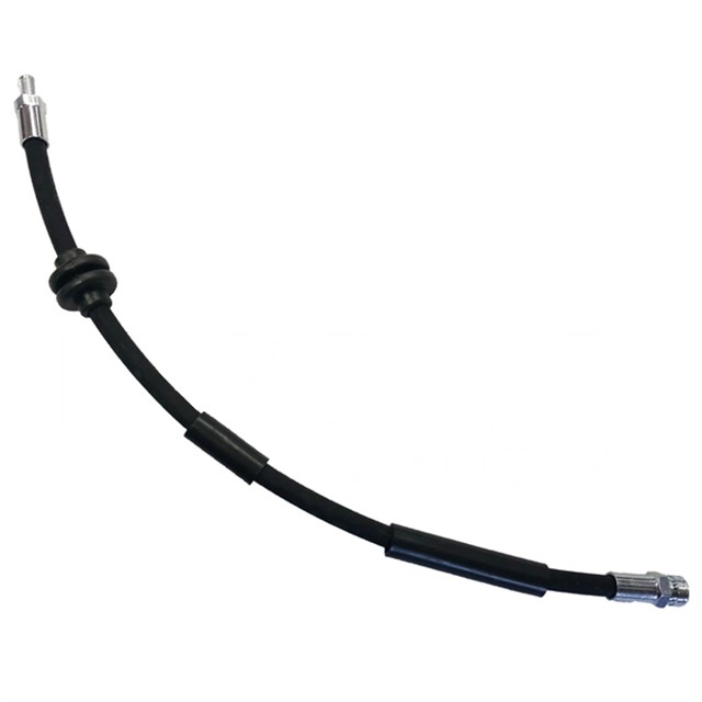 ON FREN HORTUMU FIAT EGEA 15