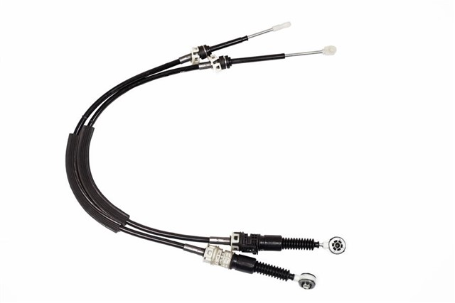 VITES KUMANDA TELI LOGAN SANDERO DUSTER 1.5 DCI