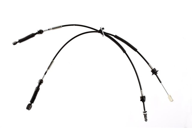 VITES TELI PRIDE. RIO 1.4 BENZINLI