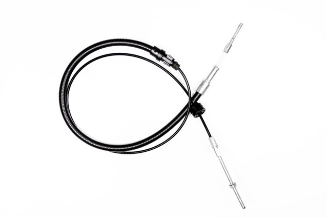 EL FREN HALAT ON KISIM TRANSPORTER T5 T6 KISA SASE