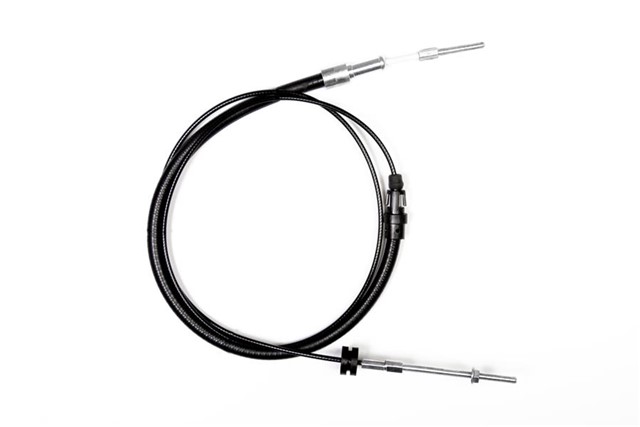 EL FREN TELI ON VW TRANSPORTER UZUN SASE 1830MM/517MM