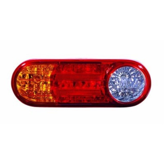 STOP LAMBASI SOL H100 PICK - UP DUY TESISATLI STOP LAMBASI SOL H100 PICK - UP DUY TESISATLI