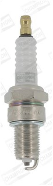 ATESLEME BUJISI RN9YC MERCEDES M102 M103 M117 M119 W116 W126 W460 . BMW L.ROVER FIAT FORD R9 - R11 - R21 - R19 - MGN - LGN - M131 - DKS UNO 70 IE - 70 S - TMPR 1.4IE - GOLF II - POLO