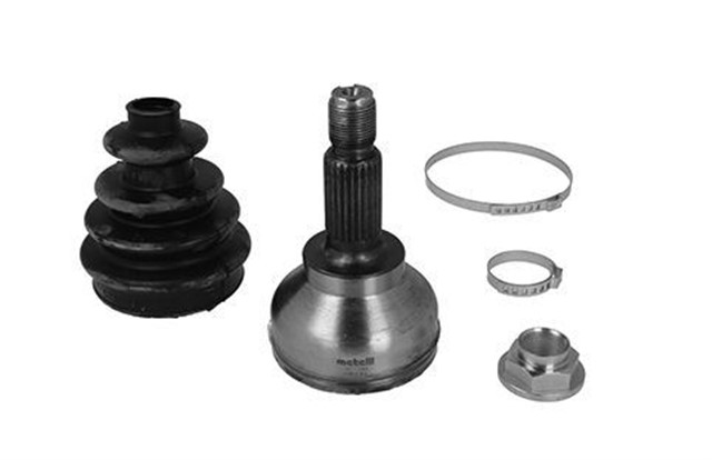 AKS KAFASI ROVER MAESTRO I XC : 1.3 LS;1.6;2.0 EFI / MONTEGO XE . SW : 1.3. SW;1.6 LS.HL;2.0