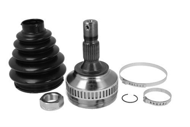 AKS KAFASI PEUGEOT LCV / PEUGEOT / DS / CITRO N / CITRO N LCV .6 16V VTI / 308 I COUPE. CABRIO : 1.6