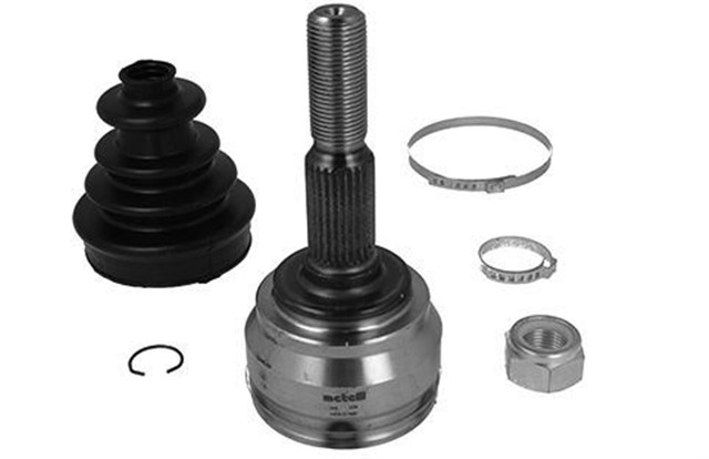 AKS KAFASI BUICK / OLDSMOBILE CUTLASS SUPREME I : ALL MODELS / CUTLASS SUPREME II : 2.8 V6;3.1 V6;3.