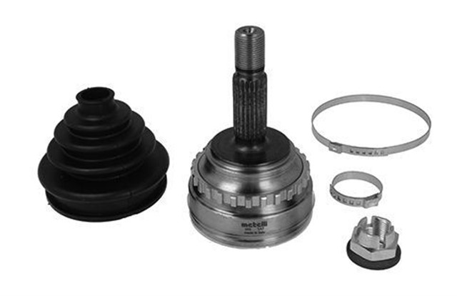 AKS KAFASI RENAULT .7 B/C574 ;1.8 B/C578 ;1.8 16V C57D ;1.8 RSI B/C579 ;1.8 RSI B/C57H ;1.9 D;1