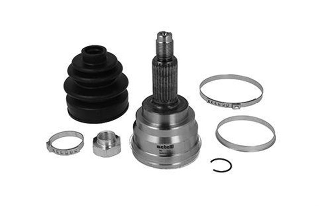 AKS KAFASI SUZUKI BALENO I EG . SW : 1.6I 16V;1.8 GT