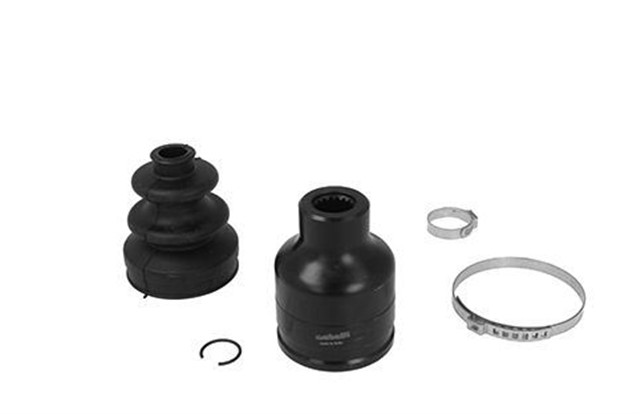 AKS KAFASI AIXAM BERLINE. MINI VAN . PICK UP : 0.5D