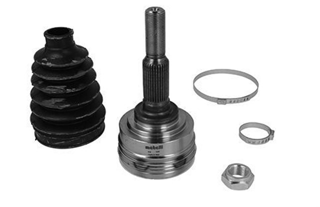 AKS KAFASI CHEVROLET USA / PONTIAC / BUICK ELS / CELEBRITY : ALL MODELS / CENTURY : ALL MODELS / COR